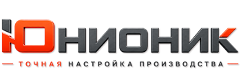 ЮнионикРу — поставка, установка и настройка станков в Гатчине 2026